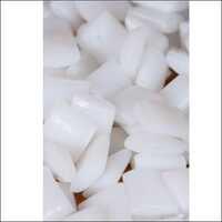 Hot Melt Adhesive for Soap Wrappers