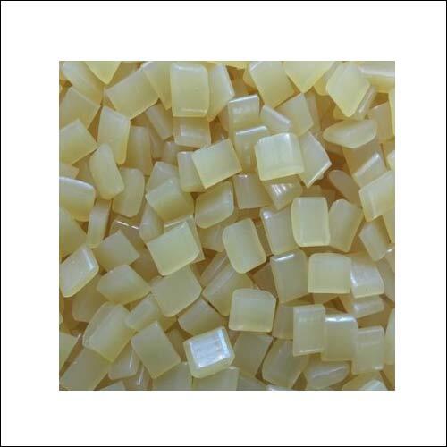 Hot Melt Adhesive for Medical Packaging Bags