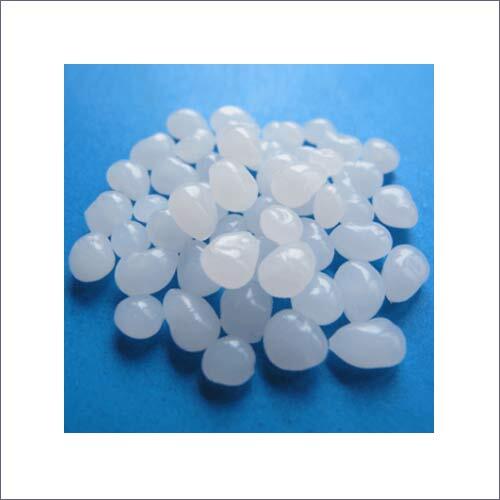 White Hot Melt Adhesive For Industrial Air Filters