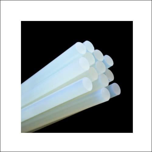 Hot Melt Adhesive for Oil Filters