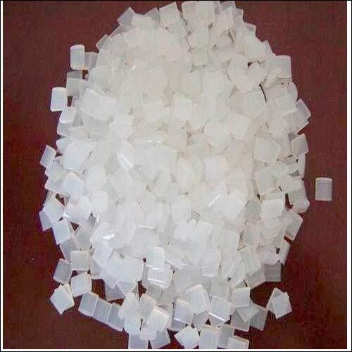 Hot Melt Adhesive for Container Assembly