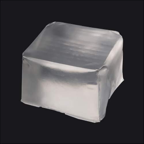 Solid Hot Melt Adhesive for Insect Glue Traps