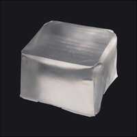 Hot Melt Adhesives for Industrial Assembly