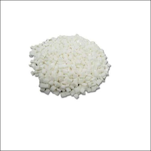 Hot Melt Adhesive for Activated Carbon Water Filters