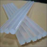 Hot Melt Adhesive for Electrical Assembly