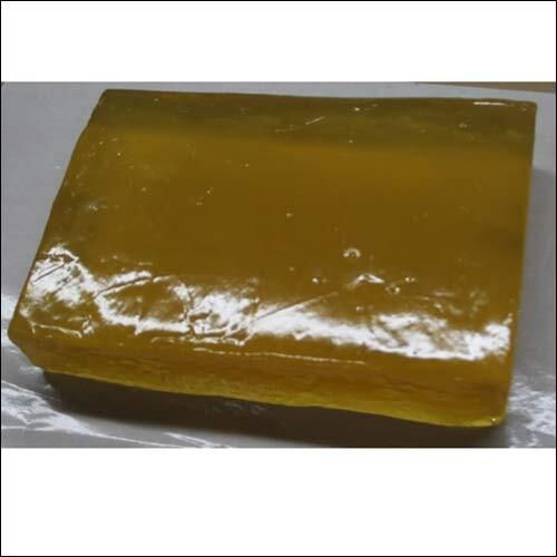 UL Adhesive for Electronic Application