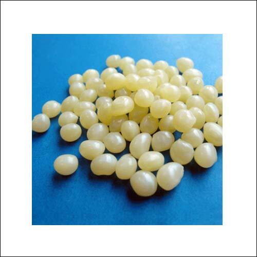 Hot Melt Adhesive For Hepa Filter