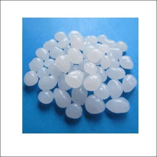 White Hot Melt Adhesive For Paper Labels