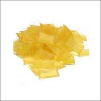 Hot Melt Adhesive for Mailing Tags