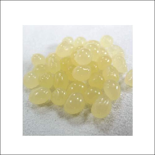 Hot Melt Adhesive For Insect Glue Traps