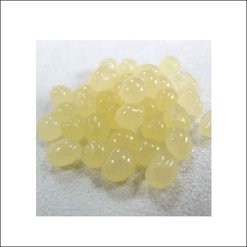 Hot Melt Adhesive For Insect Glue Traps