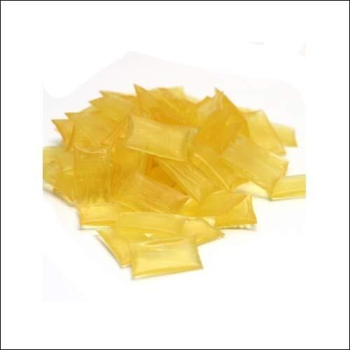 Hot Melt Adhesive for Profile Wrapping