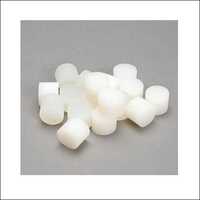 Hot Melt Adhesive for Photo Frame Assembly