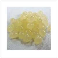 मैट्रेस असेंबली के लिए हॉट मेल्ट एडहेसिव आवेदन: औद्योगिक