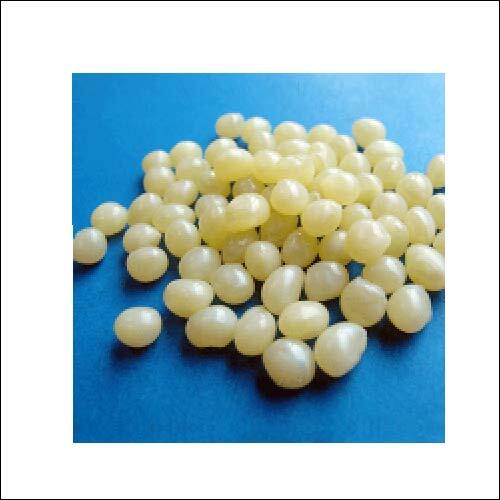 Hot Melt Adhesive for Manual Edge-Banding