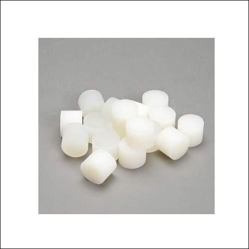 Hot Melt Adhesive For Sofa Couch Assembly