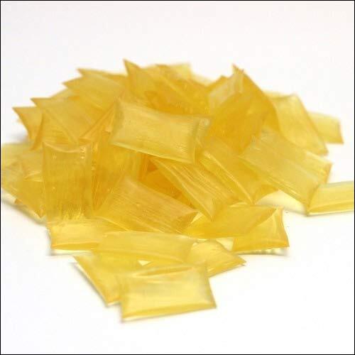 Shoe Box Forming Hot Melt Adhesives