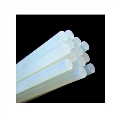 Automotive Interior Component Hot Melt Adhesive