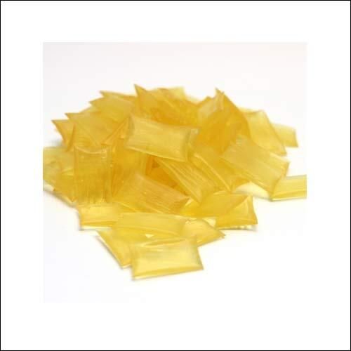 Hot Melt Adhesive For Automotive Carpets Application: Industrial