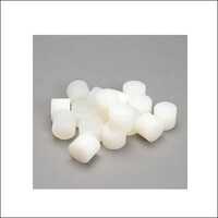 Hot Melt Adhesive for Automotive Headliner