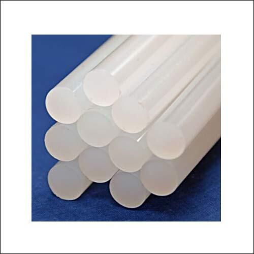 Hot Melt Adhesive for Sun Visor Mirror