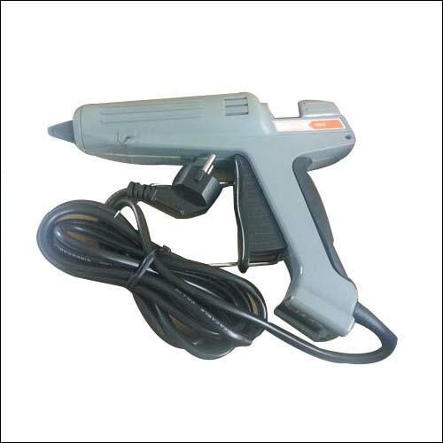 Gray 250 Watts Industrial Glue Guns