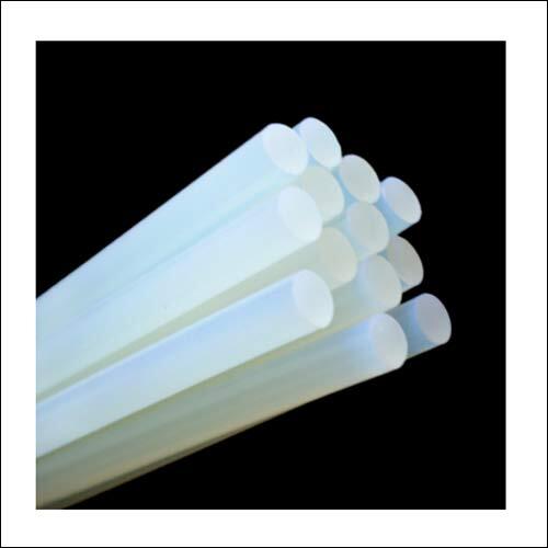Hot Melt Adhesive for Handicraft