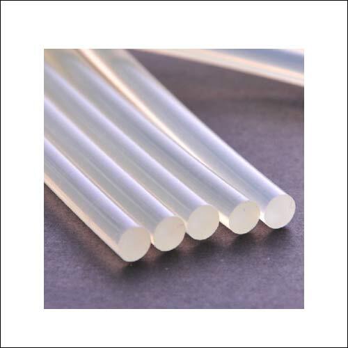 Hot Melt Adhesive for Gift Box Assembly