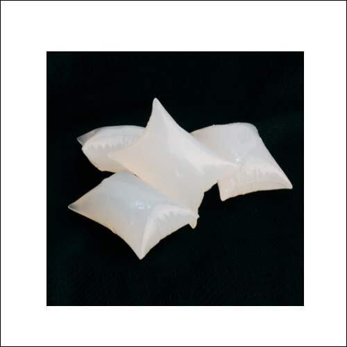 Hot Melt Adhesive for Consumer and Craft