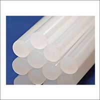 Hot Melt Adhesive for Consumer and Craft