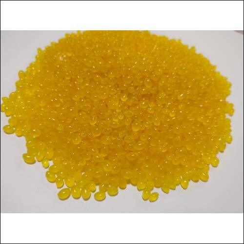 EVA Hot Melt Adhesive