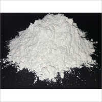 Quartz Powder - Fine White Mineral | High Purity, Exceptional Hardness, Ideal For Industrial Applications
