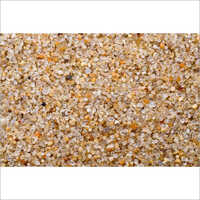 Quartz Sand Application: Industrial By Raghav Productivity Enhancers Ltd.