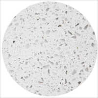 Snow White Quartz - Solid Quartz Mineral, Industrial Application, Radiant White Color, Emotional Balancer And Confidence Booster