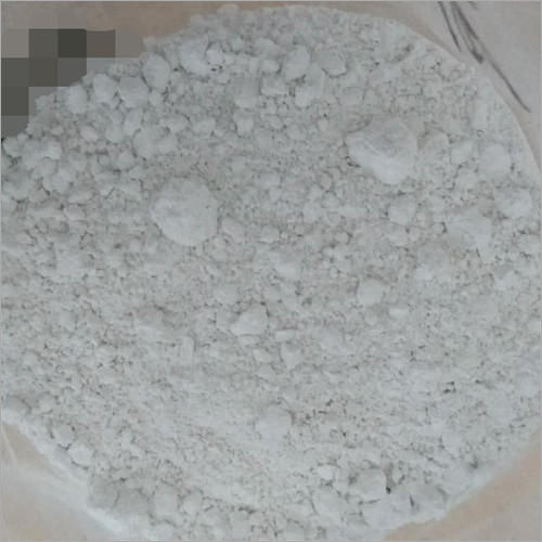 High Quality Quartz Powder Application: Industrial