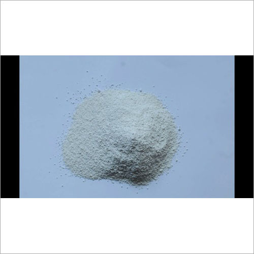 Silica Powder