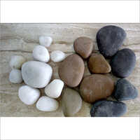 Quartz Granules - High Purity Silica Particle, White Brown Black Colors, Exceptional Heat Resistance for Industrial Refractories