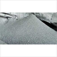 Foundry Silica Sand - Application: Industrial