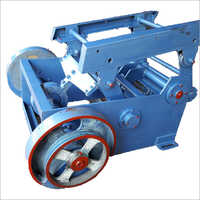 Paddy Separator Machine - Mild Steel, 1250x1150x1400 Mm | Automatic Control, Rust-proof, Durable, Easy To Use