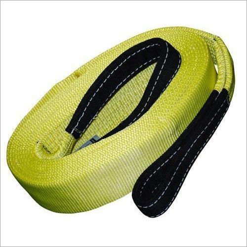 Nylon Webbing Sling