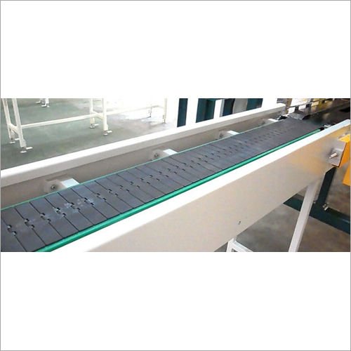 Slat Conveyor