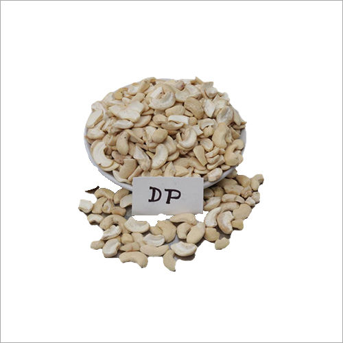 Cashew Kernels DP