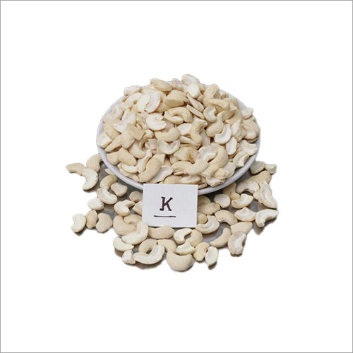 Cashew Kernels K