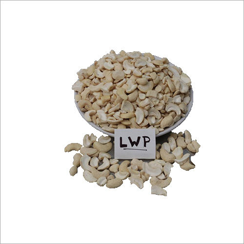 Cashew Kernels LWP