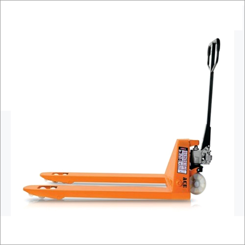 ACE Hydraulic Hand Pallet Truck