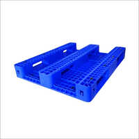Industrial Pallets