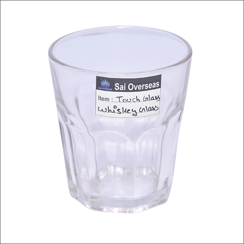 Drinking Glass