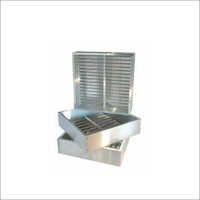 Grid Sieves