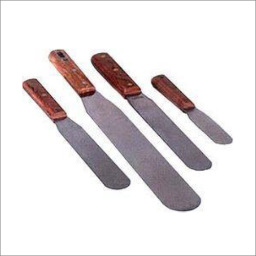 Standard Spatula