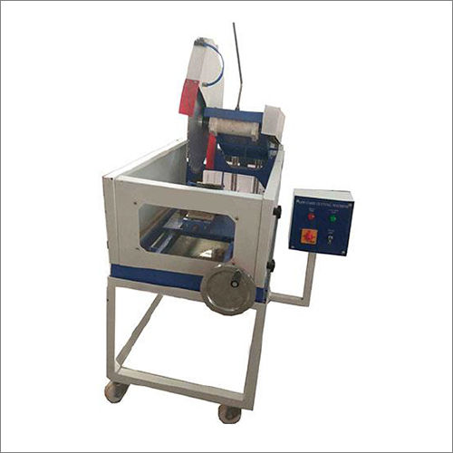 Core Cutting Grinding Machine